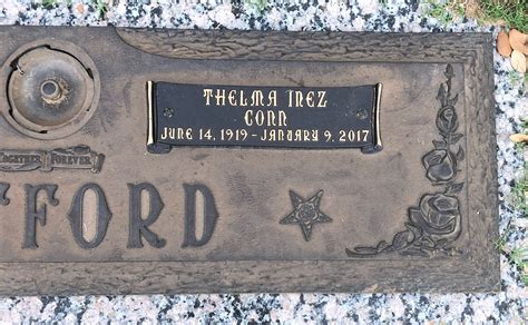 Latest Obituaries and Memorial Tributes from Safford 5