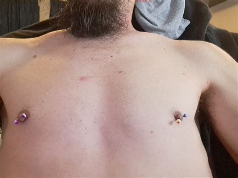 Photo Shoot Turns Into BJ And Anal 68 Pics XHamster