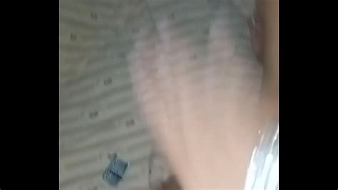 Comendo Brasileira Search Xvideos