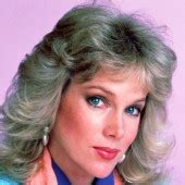 Julia Duffy Nude Pictures Onlyfans Leaks Playboy Photos Sex Scene Uncensored