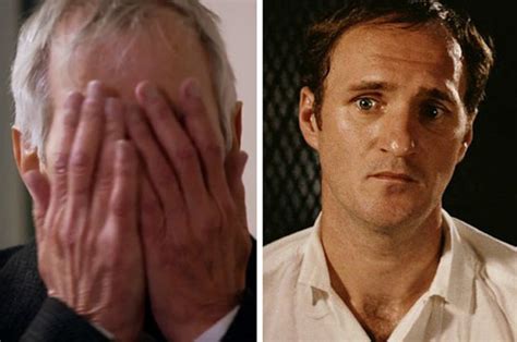 What's The Most Shocking Ending You've Ever Seen In A Documentary?