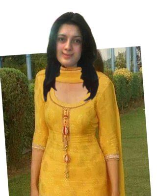 Punjabi Girls Salwar Kameez Waliyan Porn Pictures XXX Photos Sex Images 3805596 PICTOA
