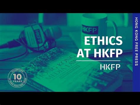 China Slams Cia Recruitment Ads As Naked Political Provocation