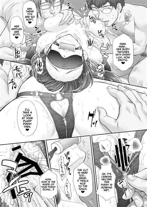 Hoshi No Ohime Sama To Yaritai 3 Page 16 Nhentai Hentai Doujinshi And Manga
