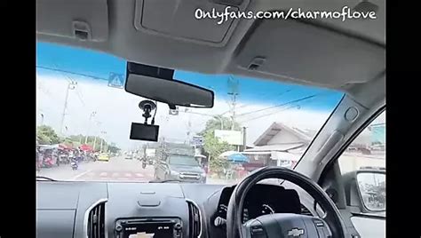 Free Masturbation Show Porn Videos XHamster