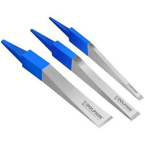 mortise chisel   price  shapar  dolphin tools industries pvt