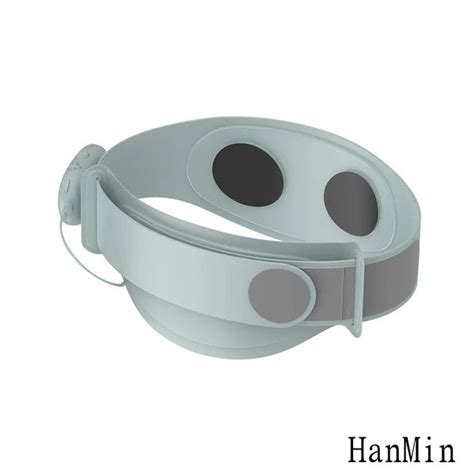 Массажер для талии и живота - купить с доставкой по выгодным ценам в ...