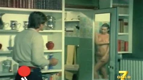 Anna Maria Rizzoli Nude Pics P Gina