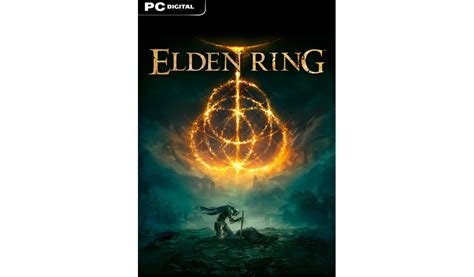 Купить Elden Ring в Steam, Steambuy, Gabestore Plati.ru GGsel zaka zaka ...