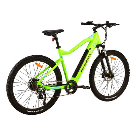 Električni Bicikl Ms Energy Ms Energy Ebike M11 Pevex