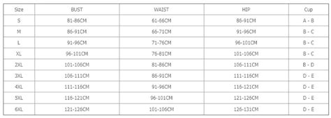 Three Point Mini Bikini Low Waist Sexy Strap Split Swimsuit Women Biki