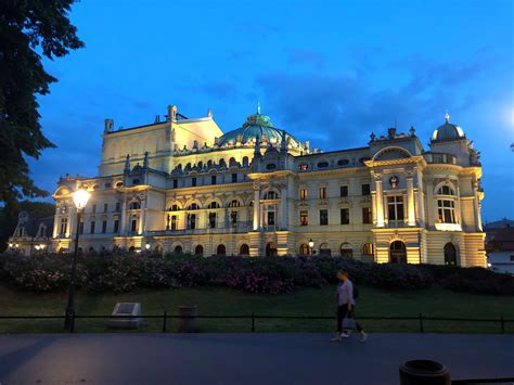 Discover Belarus: Uncover The Hidden Gem Of Eastern Europe