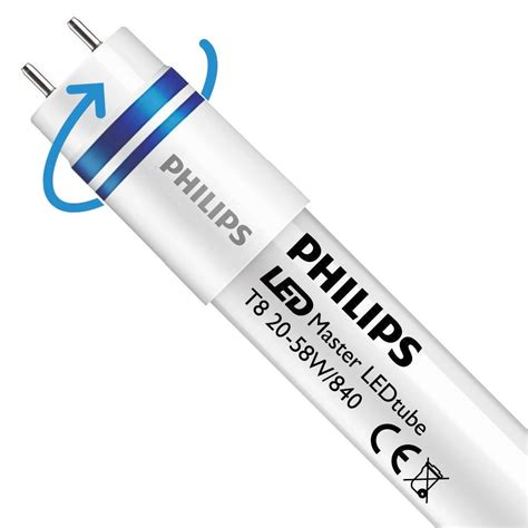 Osram L 58W 840 Lumilux | 150cm - Kaltweiß| BeleuchtungDirekt