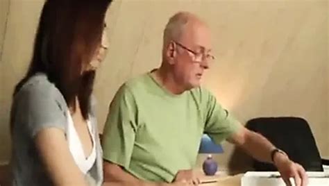 Free Puzzle Porn Videos Xhamster