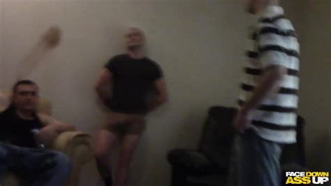 Threesome Sex Videos Amateur Friends Fucking Very Well And Tasty Cnn Amador