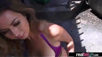 Cinta de sexo con superb increíble GF melissa moore película 25 XVIDEOS