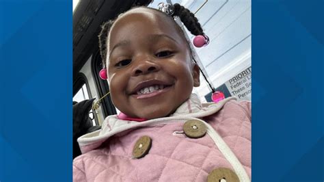 Virginia Users Blocked From Some Porn Websites After New Law Wusa