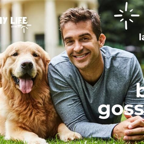 La Gay Life l Les vidéos de La Gay Life