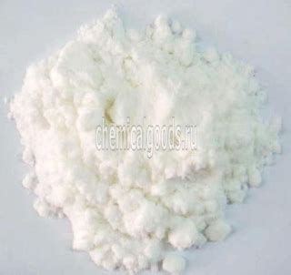 Оптический отбеливатель «ОВ 1»