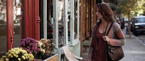 Mundo Gay Festival Do Rio