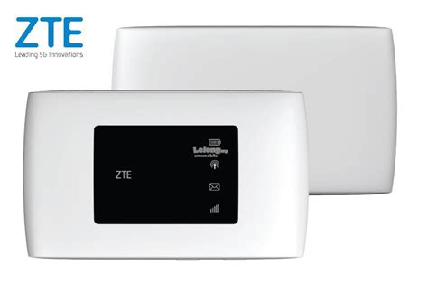 دانلود فایل فلش زد تی ای ZTE mf920v | مرکز آموزش موبایل