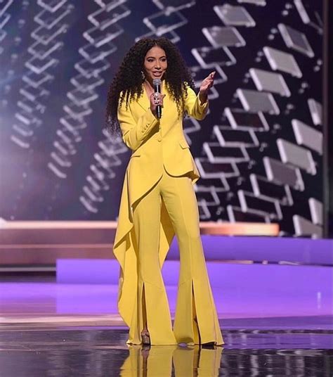 33 Pageant Interview Outfits Dresses Pantsuits And Jumpsuits That Will