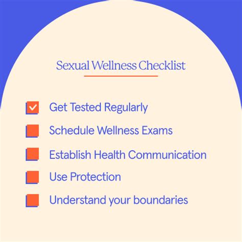 Safe Sex A Complete Guide Sex Tips Fluent Health