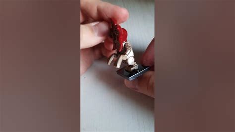 монстр цветок очень странные дела Shorts - YouTube