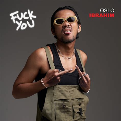 Fuck You YouTube Music