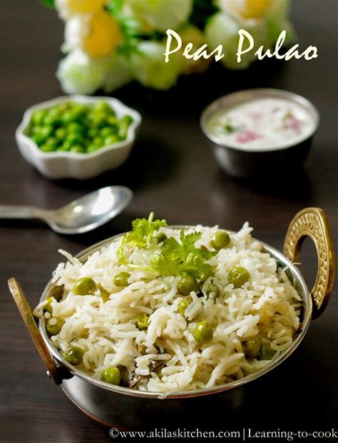 learning  cook chicken briyani