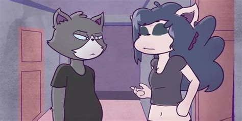 Free Furry Animation Porn Videos Sex Movies TNAFLIX