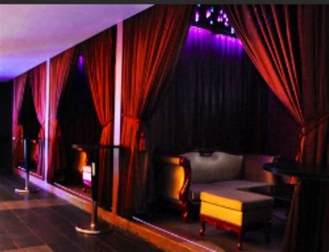 Image Result For Nightclub Private Booths London Lounge Design