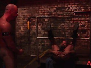 Rocky Torrez Gay Pornstar BoyFriendTV