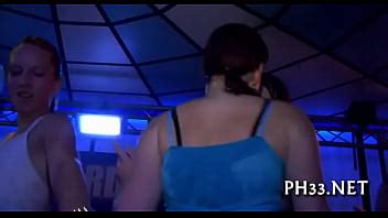 Les Gens Baisent Partout Dans Le Club XVIDEOS