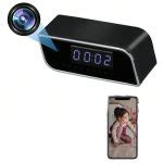 Домашняя страница - Скрытая камера Direct Spy/Скрытая/Мини-камера ...