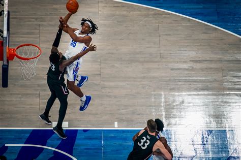 PHOTOS: Miami HEAT Draft Pick Precious Achiuwa Photo Gallery | NBA.com