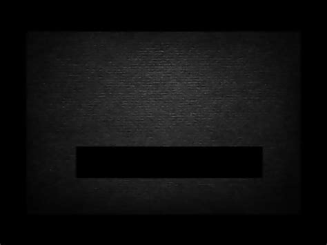 Meetgirl Pro Husband And Wife Fuck Neighbor