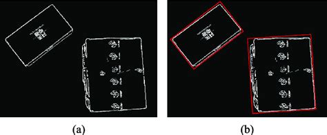 morphological processing  coordinate acquisition  morphological