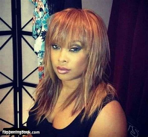 Da Brat Nude OnlyFans Leaks Fappening FappeningBook