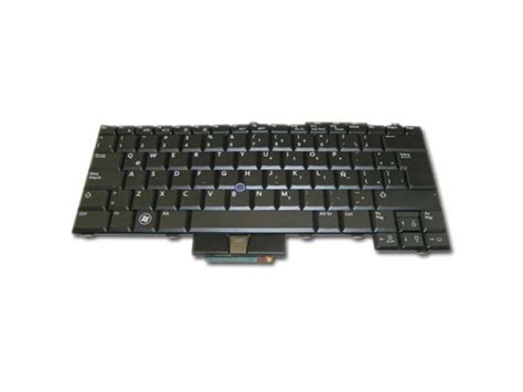 Buy Dell Latitude E Laptop Keyboard Online In India