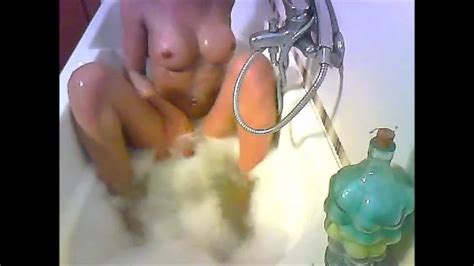 Free Ladyboy Heaven Shemale Porn Videos XHamster