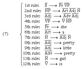 automata theory - Classification of automata | Britannica