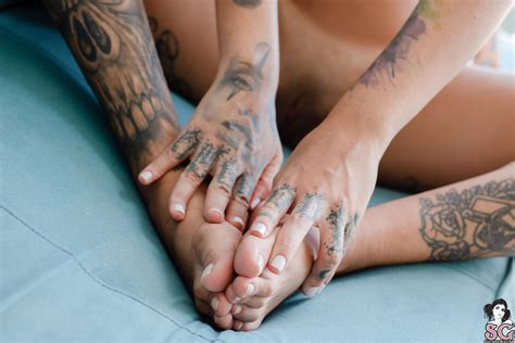 Larye Photo Pack 1 45 Porn Pic