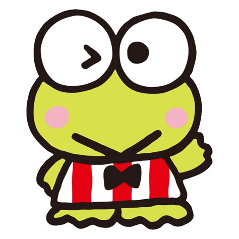Badtz Maru Artofit