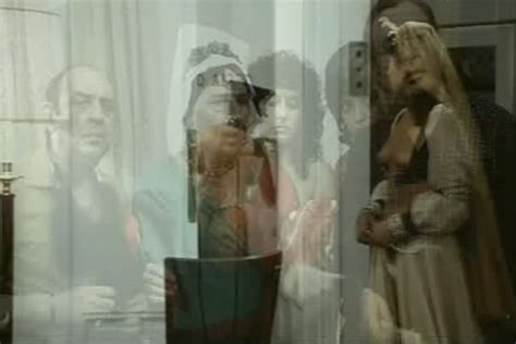 Lucia Peralta Nude Pics Pagina