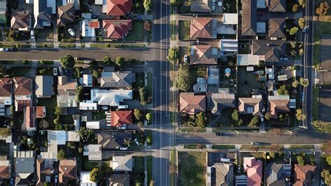Built Green Canada Launches Communities Program Pilot