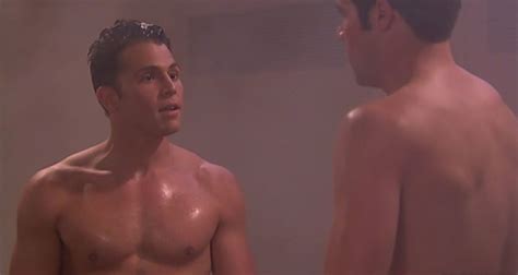 Lenny Platt Nude And Sexy Photo Collection AZMen