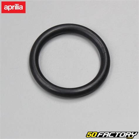 Joint Torique Bouchon De Fourche Aprilia Rs Pi Ce Cc Pas Cher