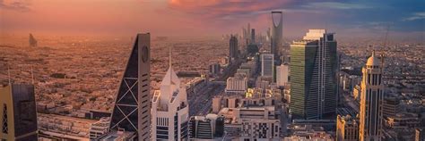 Best Cheap Flights to Riyadh | BeOnd