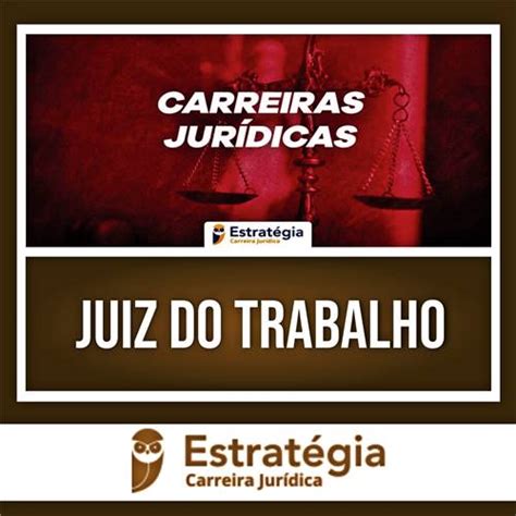 Rateio Magistratura do Trabalho PÓS EDITAL 2023 Juiz do Trabalho